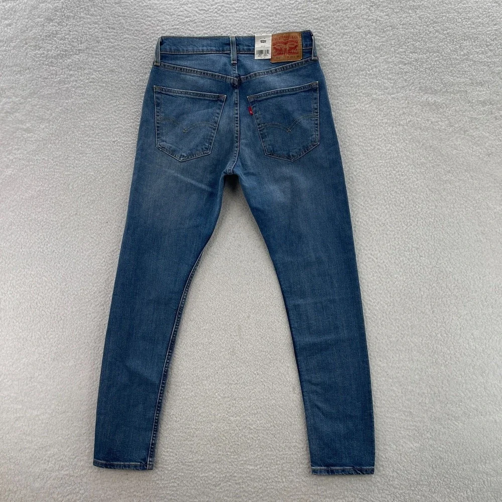 Levis levis jeans